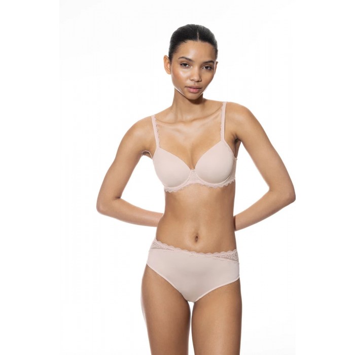 Soutien-gorge à armature Mey bailey