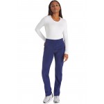 Pantalon Allura Reserve (2 couleurs, sur demande)