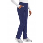 Pantalon Allura Reserve (2 couleurs, sur demande)