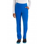 Pantalon Allura Reserve (2 couleurs, sur demande)