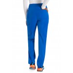 Pantalon Allura Reserve (2 couleurs, sur demande)