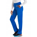 Pantalon Allura Reserve (2 couleurs, sur demande)