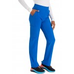 Pantalon Allura Reserve (2 couleurs, sur demande)