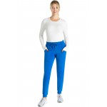 Pantalon Allura Reserve (2 couleurs, sur commande)