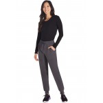 Pantalon Allura Reserve gris charbon