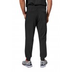 Pantalon Nolen 360 noir