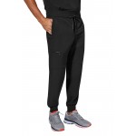 Pantalon Nolen 360 noir