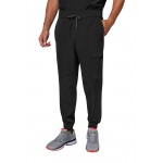 Pantalon Nolen 360 noir