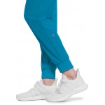 Pantalon Amp hyper bleu