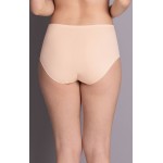 Culotte Anita rose