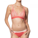 Bralette Mey pêche