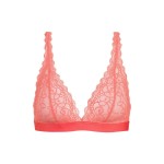 Bralette Mey pêche