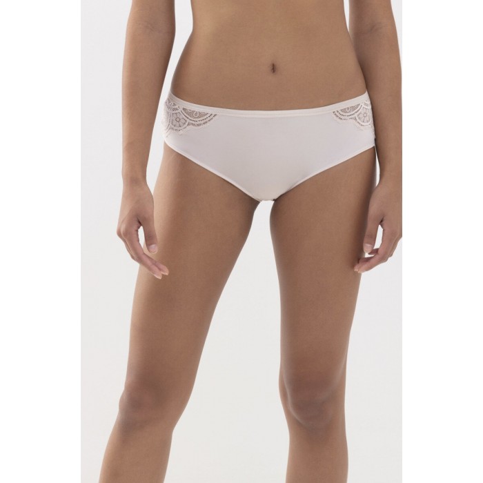 Culotte Mey bailey