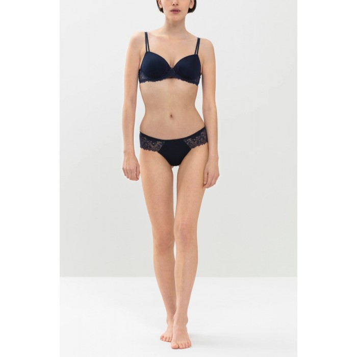 Culotte Mey marine