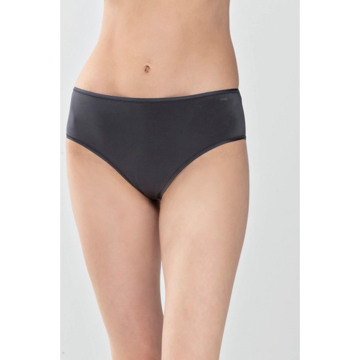 Culotte Mey black diamond