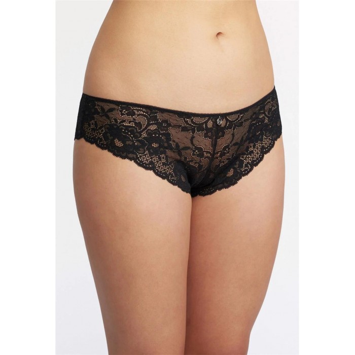 Culotte Montelle noire