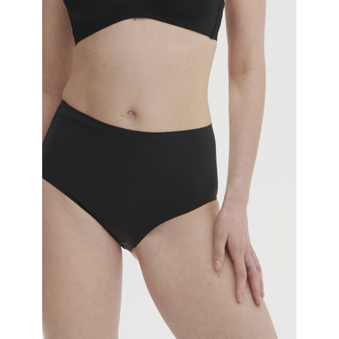 Culotte de maintien Simone Pérèle noire