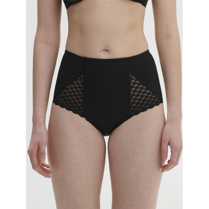 Culotte de maintien Simone Pérèle noire