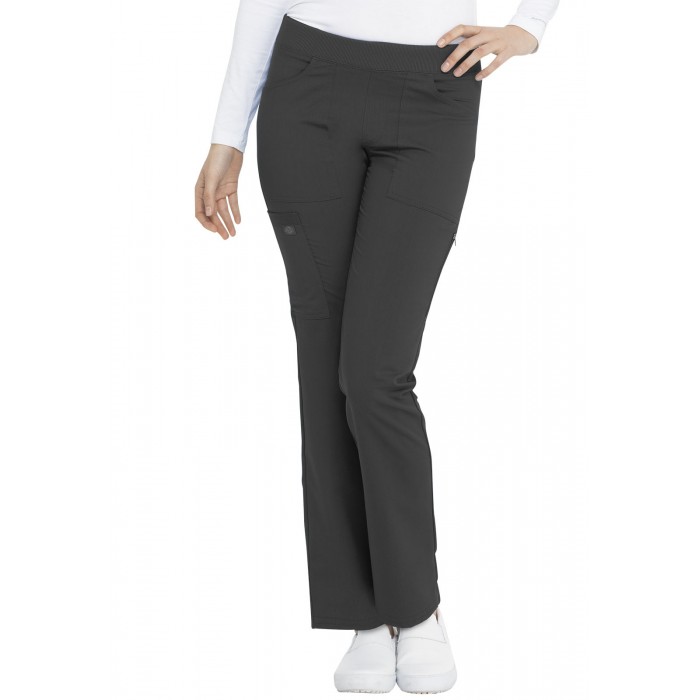 Pantalon Balance (6 couleurs, sur demande)