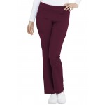 Pantalon Balance (6 couleurs, sur demande)
