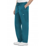 Pantalon Core Stretch (6 couleurs, sur commande)