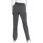 Pantalon Allura Reserve gris charbon