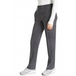 Pantalon Allura Reserve gris charbon