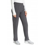 Pantalon Allura Reserve gris charbon