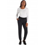 Pantalon Allura Reserve noir