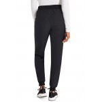 Pantalon Allura Reserve noir