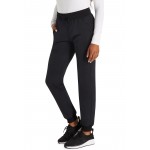 Pantalon Allura Reserve noir