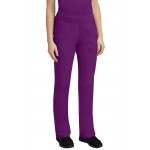 Pantalon Tori Purple Label  (18 couleurs, sur commande)