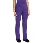 Pantalon Tori Purple Label  (18 couleurs, sur commande)