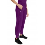 Pantalon Tara Purple Label  (11 couleurs, sur commande)