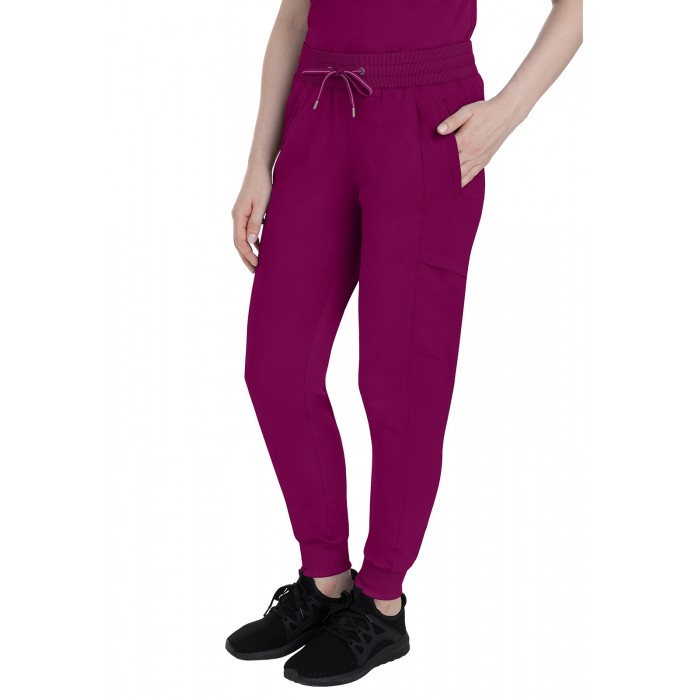 Pantalon Taylor Purple Label  (11 couleurs, sur commande)