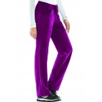 Pantalon Infinity (15 couleurs, sur commande)