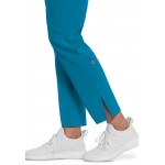 Pantalon Amp hyper (2 couleurs, sur demande)