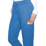 Pantalon Insight (13 couleurs, sur commande)