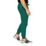 Pantalon Rothwear Touch vert