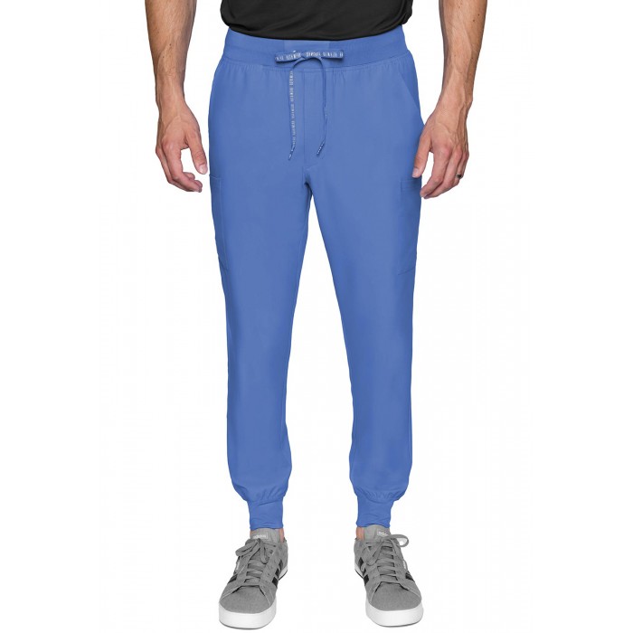 Pantalon Rothwear Insight (4 couleurs, sur commande)