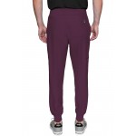 Pantalon Rothwear Insight (4 couleurs, sur commande)
