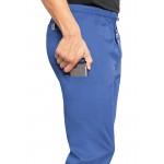 Pantalon Rothwear Touch (6 couleurs, sur commande)