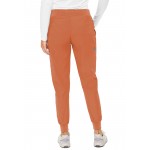 Pantalon Peaches (8 couleurs, sur commande)